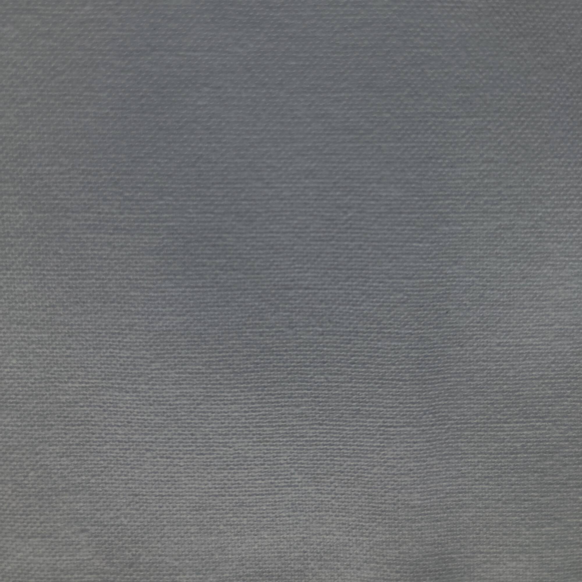 Assorted Solid Cotton Fabric by Loops & Threads®